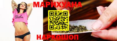 молекула духа Будённовск