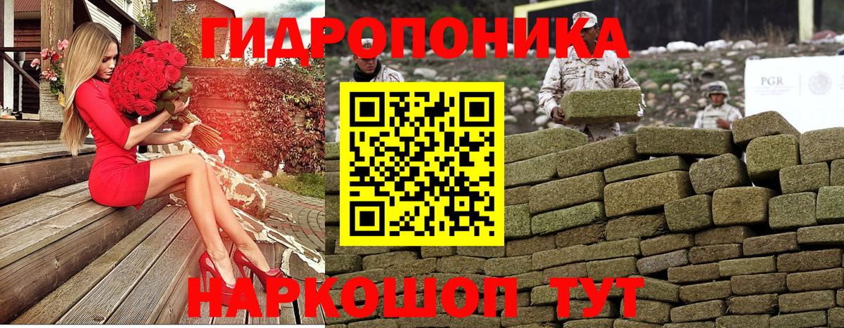 Шишки марихуана Ganja  Бошки марихуана White Widow  Канабис Bruce Banner  Вход с VPN  Слободской 